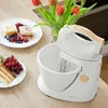 Sencor SHM 5330 EUE3 sbattitore Sbattitore manuale 500 W Anteprima dell’immagine prodotto 2