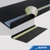 10x Gummi Stufenmatte Treppenmatte für innen und außen, Produktbild-Vorschau 5