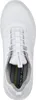 Skechers Errores de Foto 52504-NVY in White color size 44 Anteprima dell’immagine prodotto 2