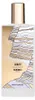 Memo Paris Corfu Eau De Parfum 75 ml (unisex) Produktbild-Vorschau 5