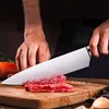 Zestaw Noży Kuchennych W Bloku Stojak 16 Szt Podgląd zdjęcia produktu 8