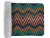 Teppich Wohnzimmer Schlafzimmer Modern - 90 cm x 60 cm - Produktbild-Vorschau 6
