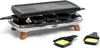 Tefal Raclette Gourmet RE610D Produktbild-Vorschau 5