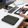 Torba Tech-Protect Hülle Na Laptopa 13-14 - Zielona Produktbild-Vorschau 8