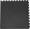 12tlg Puzzelmatte Bodenschutzmatten Schutzmatten Poolmatte Produktbild-Vorschau 5