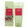 4711 Acqua Colonia Gel douche poivre rose et pamplemousse, Voir les images du produit 4