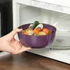 Sada kameninového nádobí, 24dílná kombinovaná sada Náhled obrázku produktu 3
