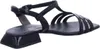 Paul Green Sandalen Damen 32303334303535 Schwarz 38 1/2 EU Produktbild-Vorschau 10