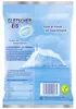 Katjes Bonbon Gletschereis 28685 200g Produktbild-Vorschau 3