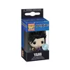 Funko Pocket POP Keychain Black Clover Yami - Winylowa Podgląd zdjęcia produktu 2