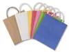 Folia Papiertüten mehrfarbig Produktbild-Vorschau 6