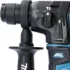 Makita DHR171Z accu-klopboormachine Productafbeelding-voorbeeld 48