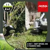 IKRA Elektro Sense IES | 1000 W | Automatische dubbele Productafbeelding-voorbeeld 6