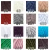 500g Strickgarn Strickwolle Alize Superlana Maxi 25% Wolle, Produktbild-Vorschau 2