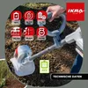 IKRA Akku Motorhacke IAMH 20| 20V | 19 cm Arbeitsbreite | Produktbild-Vorschau 5