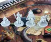Gloomhaven - Die Pranken des Löwen Produktbild-Vorschau 10