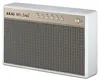 Bluetooth-luidspreker Akai M3 SOUL-wit Productafbeelding-voorbeeld 2