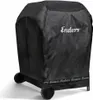 Enders® Abdeckhaube für Gasgrills URBAN mit TROLLEY, Produktbild-Vorschau 10