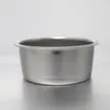 51 mm Kaffeetassen-Filterkorb aus Edelstahl, kompatibel mit Produktbild-Vorschau 7