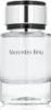 Mercedes-Benz Mercedes-Benz EDT 75 ml M Podgląd zdjęcia produktu 2