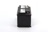 BOSCH T3 013 Starterbatterie 12V 88Ah 680A/EN L5 für Auto Produktbild-Vorschau 15
