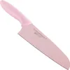 kai Pure Komachi 2, Santokumesser, 15 cm, Edelstahl, 1 Produktbild-Vorschau 2