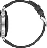 Orologio intelligente Huawei Watch GT6, Konsu-B19F nero in Anteprima dell’immagine prodotto 5
