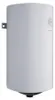 Boiler Warmwasserspeicher 30 l Wandspeicher steckerfertig Produktbild-Vorschau 4