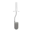 Joseph Joseph FlexPlus Ensemble brosse WC gris clair Voir les images du produit 16