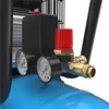 GÜDE Kompressor Druckluftkompressor Luftkompressor Produktbild-Vorschau 3