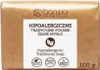 BARWA Hypoallergene Traditionelle Polnische Graue Seife Produktbild-Vorschau 7