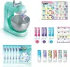 Gra z plasteliny Canal Toys Slime Yummy Podgląd zdjęcia produktu 4