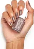 Smalto per unghie (Nail Polish) 13,5 ml, 860 Crochet Away Anteprima dell’immagine prodotto 3