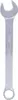 KS Tools Chiave combinata, angolata, 16 mm Anteprima dell’immagine prodotto 2
