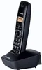 Telefon fix, Panasonic, Ecran 1,25", u Náhled obrázku produktu 2