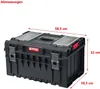 Box QBRICK® System ONE 350 Profi, für Werkzeug Produktbild-Vorschau 15