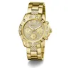 Guess - GW0771L2 - Montre Bracelet - Femmes - Quartz - Voir les images du produit 8