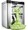 VEVOR Gewerbliche Eismaschine, 18 L/H Ertrag, 1600W Produktbild-Vorschau 1