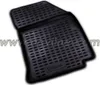 3D tapis de sol pour RENAULT Laguna, 2001-2007, Universel 5 Voir les images du produit 4