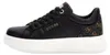 Guess Welli Sportschuhe Schwarz EU 40 Frau Schwarz EU 40 Produktbild-Vorschau 8