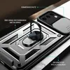 Armor Handyhülle für Samsung Galaxy S20 Kameraschutz Handy Produktbild-Vorschau 7