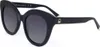 Benetton Sonnenbrille BE 5090 001 Náhled obrázku produktu 4