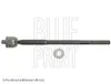 BLUE PRINT ADT38788 Axialgelenk Spurstange für TOYOTA Camry Produktbild-Vorschau 2