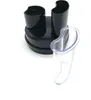Braun MultiQuick 5 Pro MQ55755M Stabmixer mit 25 Produktbild-Vorschau 15