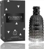 Milestone Florance Uomo Intense Eau de Parfum 100 ml Produktbild-Vorschau 1