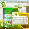 ALKIM Türkisches Instantgetränk Apfel 1 x 400g Teegetränk Produktbild-Vorschau 2