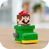 LEGO® Super Mario 71404 Gumbova topánka - rozširujúca sada Náhľad obrázku produktu 26