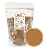 Karob 1kg Brat.pl Voir les images du produit 1