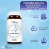 Lithium Orotat Kapseln | 120 Kapseln 5 mg elementares Produktbild-Vorschau 2