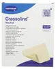 GRASSOLIND: Compresas estériles para ungüentos, 10 x 10 cm, Vista previa de la imagen del producto 3